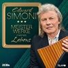 Meisterwerke-meines-Lebens-10-CD