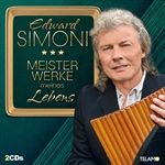 Meisterwerke-meines-Lebens-10-CD