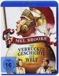 Mel-Brooks-Die-verrueckte-Geschichte-der-Welt-Blu-ray-D