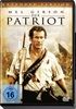 Mel-Gibson-Der-Patriot-3403-DVD-D