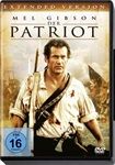 Mel-Gibson-Der-Patriot-3403-DVD-D