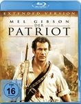 Mel-Gibson-Der-Patriot-3683-Blu-ray-D
