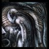 Melana-Chasmata-Reissue-2025-13-Vinyl