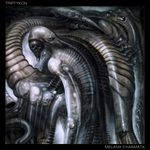 Melana-Chasmata-Reissue-2025-13-Vinyl