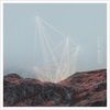 Melancholia-Hymns-1630-CD