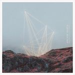 Melancholia-Hymns-1630-CD