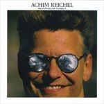 Melancholie-und-Sturmflut-Bonus-LP-7153-Vinyl