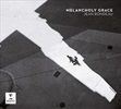 Melancholy-Grace-53-CD