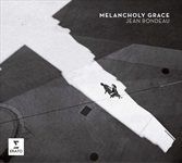 Melancholy-Grace-53-CD