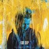Melancolie-heureuse-2000-Vinyl