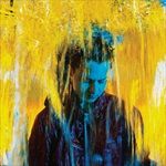 Melancolie-heureuse-2001-CD