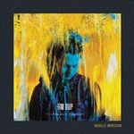 Melancolie-heureuse-Nouvelle-impression-5110-CD