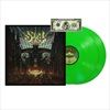 Meliora-Deluxe-10th-Anniversary-2LP-Neon-Green-5-Vinyl