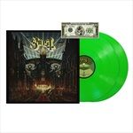 Meliora-Deluxe-10th-Anniversary-2LP-Neon-Green-5-Vinyl