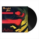 Melissa-18-Vinyl