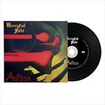 Melissa-41-CD