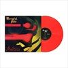 Melissa-RI-evil-orange-marbled-19-Vinyl
