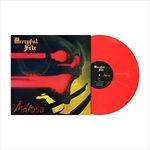 Melissa-RI-evil-orange-marbled-19-Vinyl