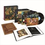 Mellon-Collie-And-The-Infinite-Sadness-LtdEdt-37-Vinyl