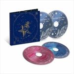 Mellon-Collie-and-the-Infinite-Sadness-30th-Anniversary-Ltd-4CD-35-CD