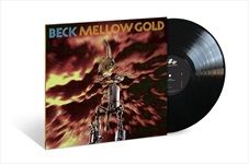 Mellow-Gold-Black-180g-LP-78-Vinyl