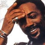 Mellow-Madness-SHMCD-62-CD