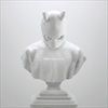 Melodie-1-CD