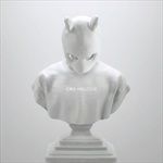 Melodie-1-CD