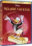 Melodie-Cocktail-DVD-F