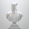 Melodie-Deluxe-2CD-2-CD