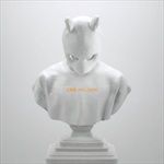 Melodie-Deluxe-2CD-2-CD