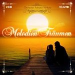 Melodien-zum-Traeumen-809-CD