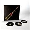 Melodies-Of-Atonement-Ltd-Deluxe-2CDBR-Artbook-7-CD