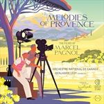 Melodies-of-Provence-The-Films-of-Marcel-Pagnol-81-CD