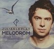 Melodrom-12349-CD