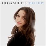 Melody-4896-CD