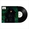 Melt-78-Vinyl