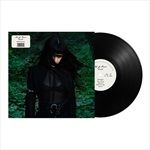Melt-78-Vinyl