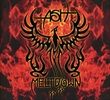 Meltdown-537-CD