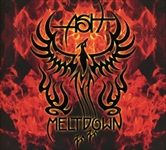 Meltdown-537-CD