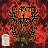 MeltdownSplatter-Edition-22-Vinyl