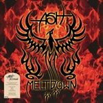 MeltdownSplatter-Edition-22-Vinyl