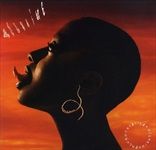 Melusine-95-Vinyl