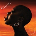 Melusine-96-CD