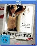 Memento-BR-6437-Blu-ray-D