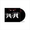Memento-Mori-30-CD