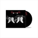 Memento-Mori-30-CD