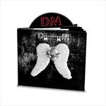 Memento-Mori-Casemade-Book-CD-Album-34-CD
