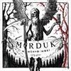 Memento-Mori-Ltd-CD-Mediabook-14-CD