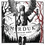 Memento-Mori-Ltd-CD-Mediabook-14-CD